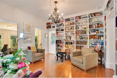 614 Lake Avenue, Orlando, FL 32801 - Photo 22