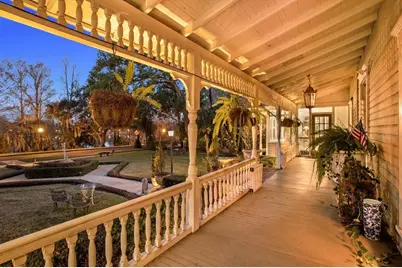 614 Lake Avenue, Orlando, FL 32801 - Photo 6