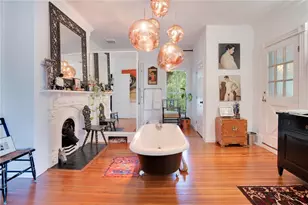 614 Lake Ave, Orlando, FL 32801 - Photo 40