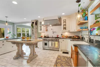 614 Lake Avenue, Orlando, FL 32801 - Photo 28