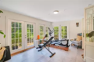 614 Lake Ave, Orlando, FL 32801 - Photo 24