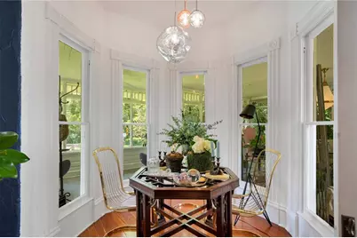 614 Lake Avenue, Orlando, FL 32801 - Photo 26
