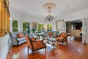 614 Lake Ave, Orlando, FL 32801 - Photo 20