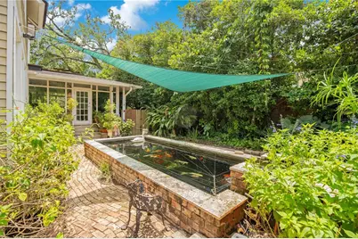 614 Lake Avenue, Orlando, FL 32801 - Photo 86