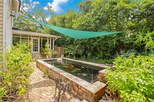 614 Lake Ave, Orlando, FL 32801 - Photo 86