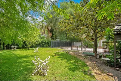 614 Lake Avenue, Orlando, FL 32801 - Photo 80