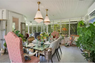 614 Lake Avenue, Orlando, FL 32801 - Photo 72