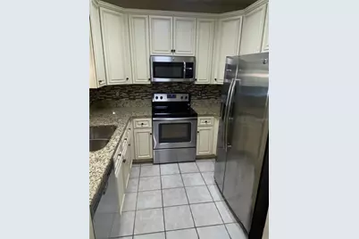 2532 Robert Trent Jones Drive #1520, Orlando, FL 32835 - Photo 4