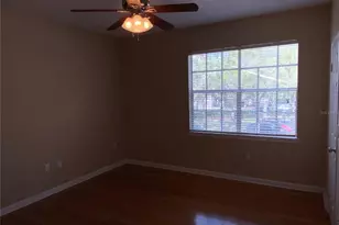 2532 Robert Trent Jones Dr, Orlando, FL 32835 - Photo 12