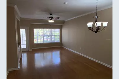 2532 Robert Trent Jones Drive #1520, Orlando, FL 32835 - Photo 2