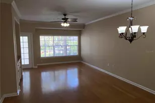 2532 Robert Trent Jones Dr, Orlando, FL 32835 - Photo 2