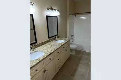 2532 Robert Trent Jones Drive #1520, Orlando, FL 32835 - Photo 10