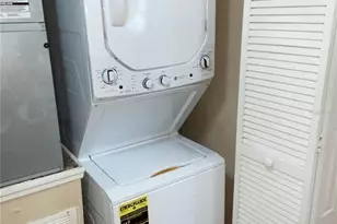 2532 Robert Trent Jones Dr, Orlando, FL 32835 - Photo 14