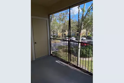 2532 Robert Trent Jones Drive #1520, Orlando, FL 32835 - Photo 8