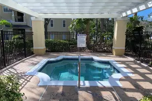 2532 Robert Trent Jones Dr, Orlando, FL 32835 - Photo 16