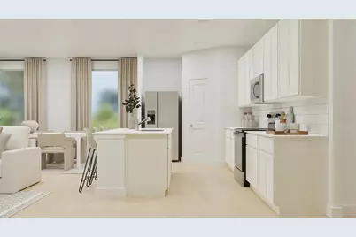 2290 Jennio Drive, Haines City, FL 33844 - Photo 2