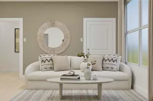 2290 Jennio Dr, Haines City, FL 33844 - Photo 24