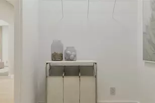 2290 Jennio Dr, Haines City, FL 33844 - Photo 16