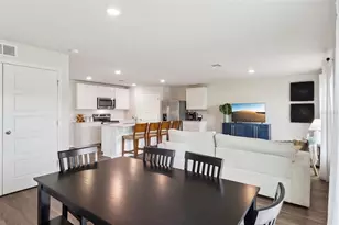 605 Wallaby Ln, Kissimmee, FL 34759 - Photo 14