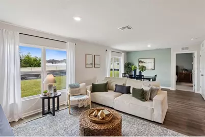 605 Wallaby Lane, Kissimmee, FL 34759 - Photo 12