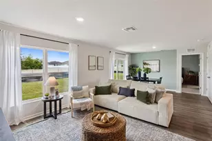 605 Wallaby Ln, Kissimmee, FL 34759 - Photo 12