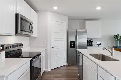 605 Wallaby Lane, Kissimmee, FL 34759 - Photo 8