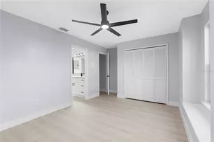 240 Shady Oaks Cir, Lake Mary, FL 32746 - Photo 30