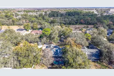 240 Shady Oaks Circle, Lake Mary, FL 32746 - Photo 36