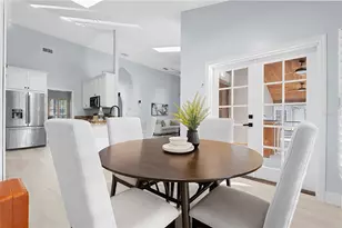 240 Shady Oaks Cir, Lake Mary, FL 32746 - Photo 10