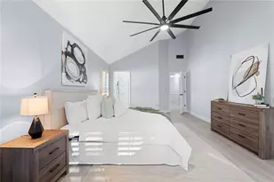 240 Shady Oaks Cir, Lake Mary, FL 32746 - Photo 16