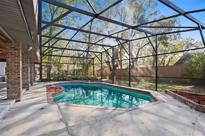 240 Shady Oaks Circle, Lake Mary, FL 32746 - Photo 34