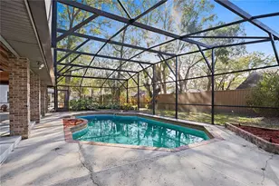 240 Shady Oaks Cir, Lake Mary, FL 32746 - Photo 34