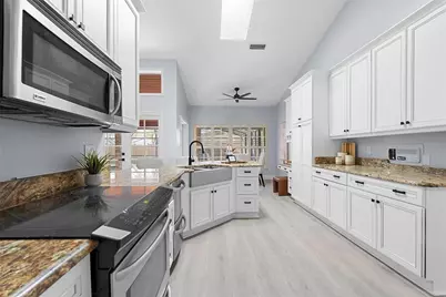 240 Shady Oaks Circle, Lake Mary, FL 32746 - Photo 8