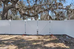 5674 Altec Ct, Orlando, FL 32808 - Photo 26