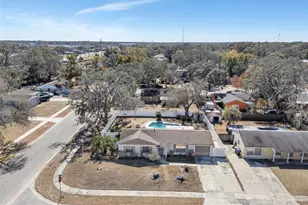 5674 Altec Ct, Orlando, FL 32808 - Photo 34