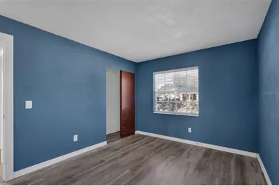 5674 Altec Court, Orlando, FL 32808 - Photo 16