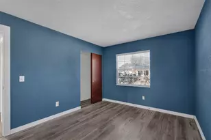 5674 Altec Ct, Orlando, FL 32808 - Photo 16