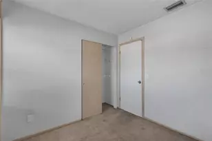 5674 Altec Ct, Orlando, FL 32808 - Photo 14