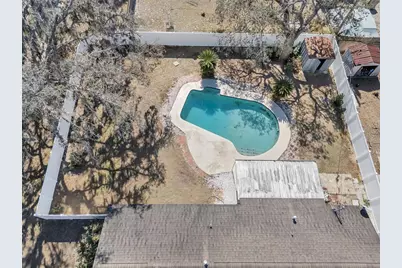 5674 Altec Court, Orlando, FL 32808 - Photo 32