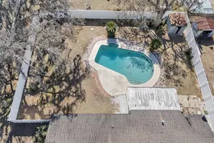 5674 Altec Ct, Orlando, FL 32808 - Photo 32