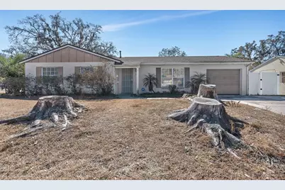 5674 Altec Court, Orlando, FL 32808 - Photo 22