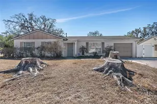 5674 Altec Ct, Orlando, FL 32808 - Photo 22