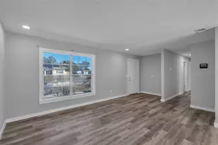 5674 Altec Ct, Orlando, FL 32808 - Photo 4