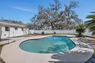 5674 Altec Ct, Orlando, FL 32808 - Photo 28