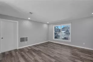 5674 Altec Ct, Orlando, FL 32808 - Photo 2
