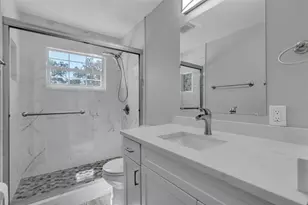 5674 Altec Ct, Orlando, FL 32808 - Photo 12