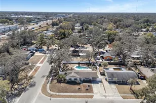 5674 Altec Ct, Orlando, FL 32808 - Photo 40