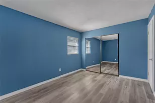 5674 Altec Ct, Orlando, FL 32808 - Photo 18