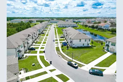 1542 Discovery Street, Davenport, FL 33896 - Photo 18