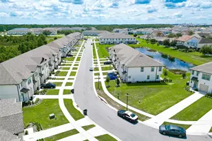 1542 Discovery St, Davenport, FL 33896 - Photo 18